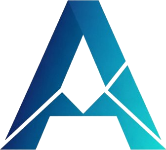Axis
