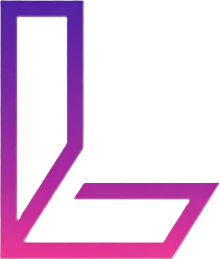 Lumen Logo (im still working on a logo lol)
