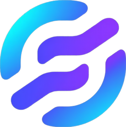 Core