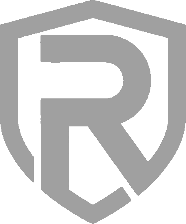Rift logo