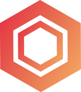 Quantum