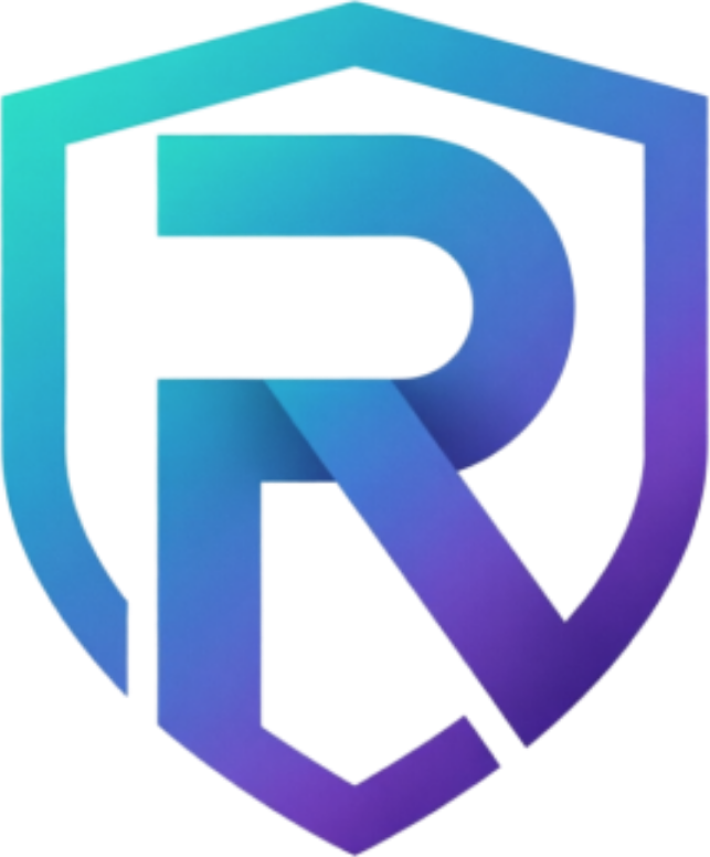 Rift